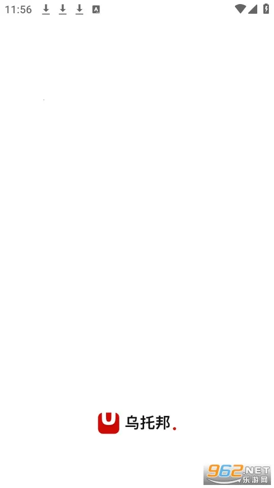 а(๦Ӧ)v3.5.33 ٷͼ