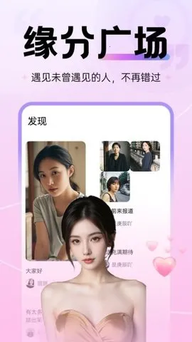 ˿Max2025°汾v2.5.0 Ѱͼ