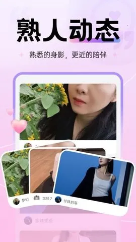 ˿Max2025°汾v2.5.0 Ѱͼ