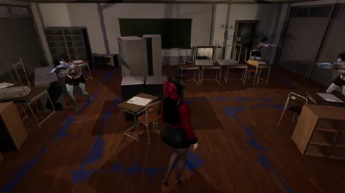 ԨѧУ2025°汾v1.01 ٷͼ