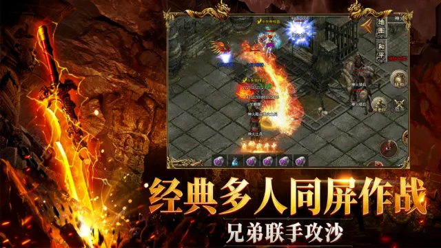 δ2025ٷ°汾v4.7.3 Ѱͼ