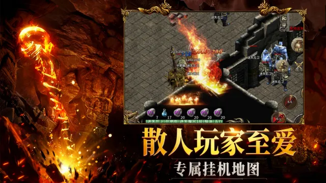 δ2025ٷ°汾v4.7.3 Ѱͼ