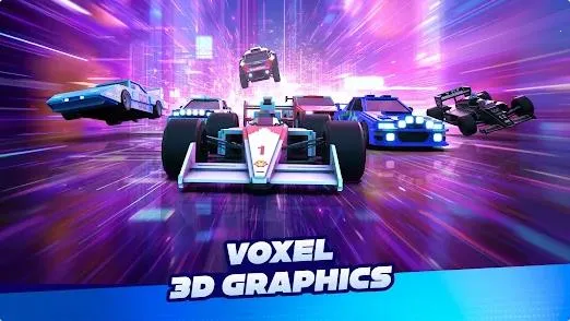 Ǿ2025ذװv0.1.0 ׿ͼ