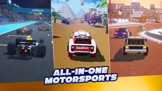 Ǿ2025ذװv0.1.0 ׿ͼ