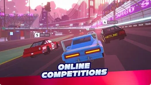 Ǿ2025ذװv0.1.0 ׿ͼ