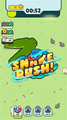 ṵ̆(̰ð)v1.1.0 Ѱͼ