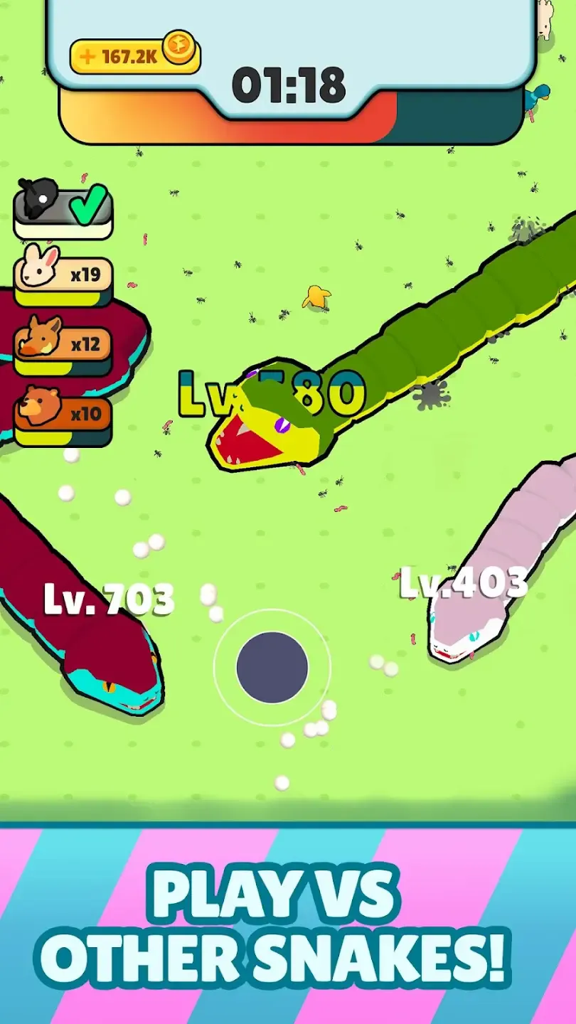 ṵ̆(̰ð)v1.1.0 Ѱͼ