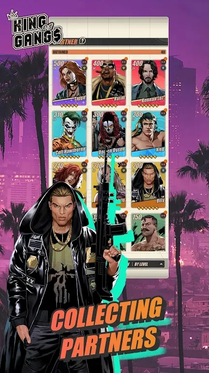 ڰ֮׿ֻv0.5.182 ֻͼ