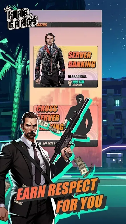 ڰ֮׿ֻv0.5.182 ֻͼ