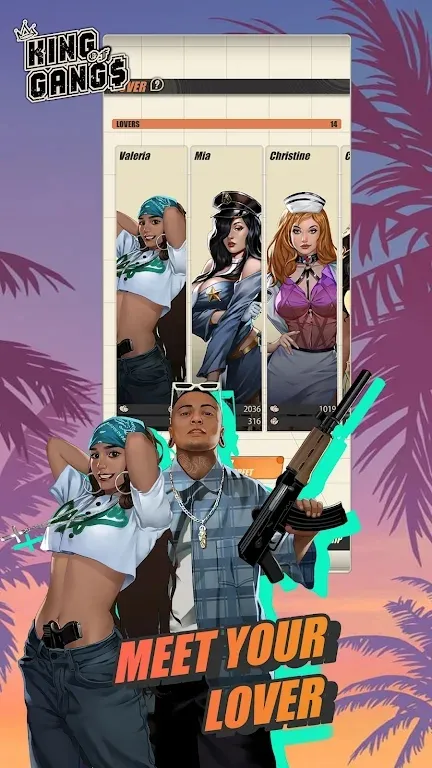 ڰ֮׿ֻv0.5.182 ֻͼ