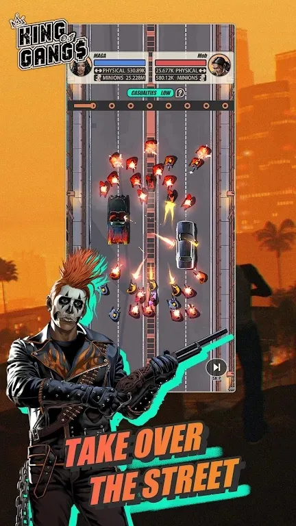 ڰ֮׿ֻv0.5.182 ֻͼ