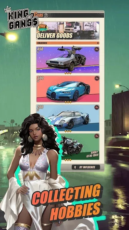 ڰ֮׿ֻv0.5.182 ֻͼ