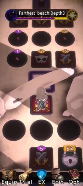 世界吞噬者与益生菌英雄(益生菌游戏) 世界吞噬者与益生菌英雄(益生菌游戏)