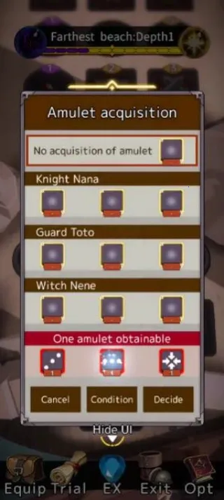 世界吞噬者与益生菌英雄(益生菌游戏) 世界吞噬者与益生菌英雄(益生菌游戏)