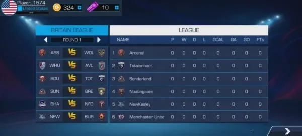 世界杯足球赛20262025下载安装 世界杯足球赛20262025下载安装