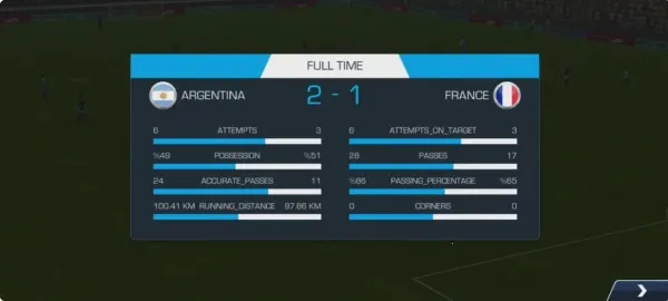 世界杯足球赛20262025下载安装 世界杯足球赛20262025下载安装