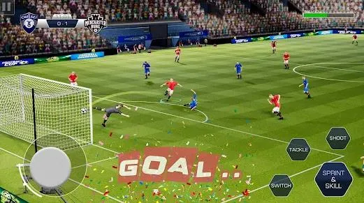 籭20262025ذװv1.0.3 ׿ͼ