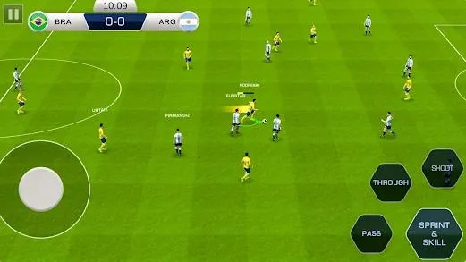 籭20262025ذװv1.0.3 ׿ͼ