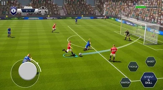 籭20262025ذװv1.0.3 ׿ͼ