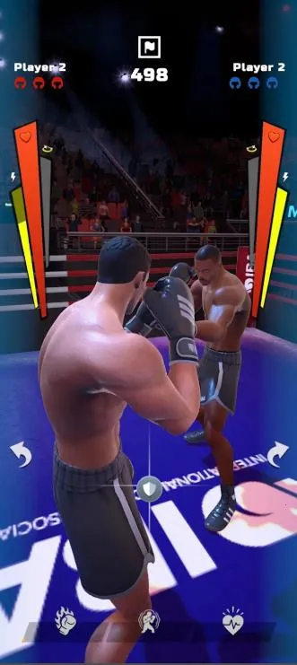 IBAȭ2025ٷ°汾v0.6.52 ֻͼ