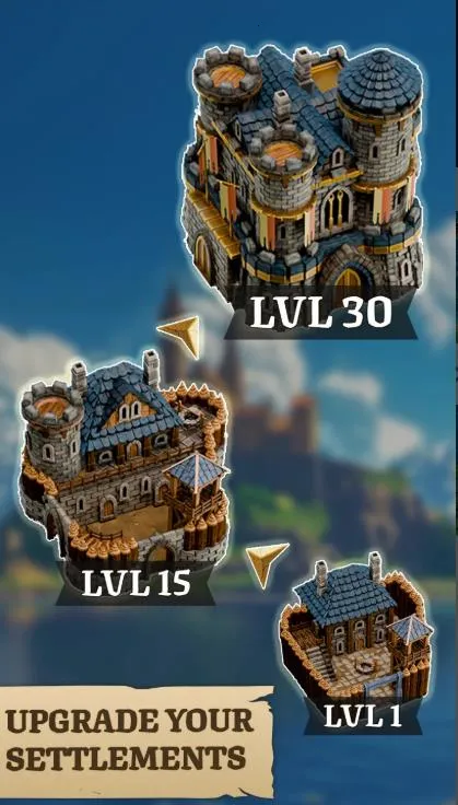 Ų2025°汾v1.0.20 Ѱͼ