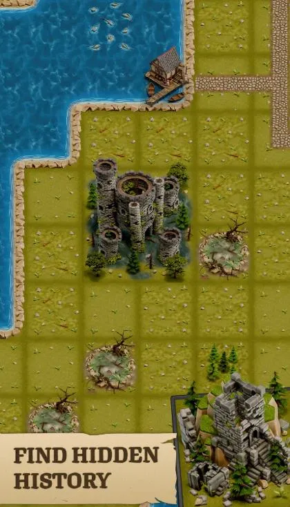 Ų2025°汾v1.0.20 Ѱͼ