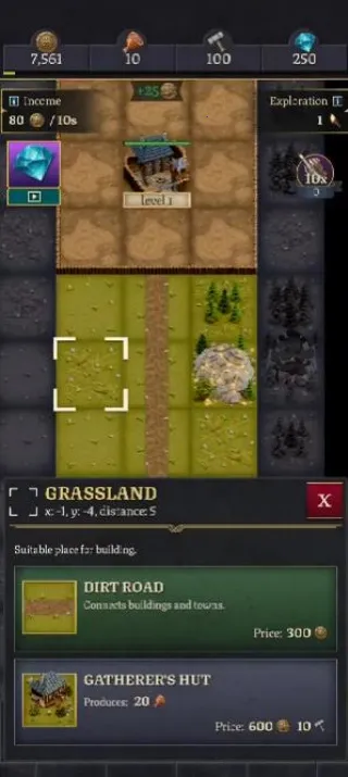 国王的遗产2025最新版本 国王的遗产2025最新版本