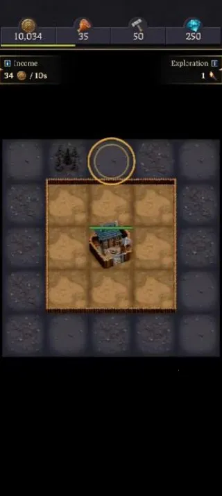 国王的遗产2025最新版本 国王的遗产2025最新版本