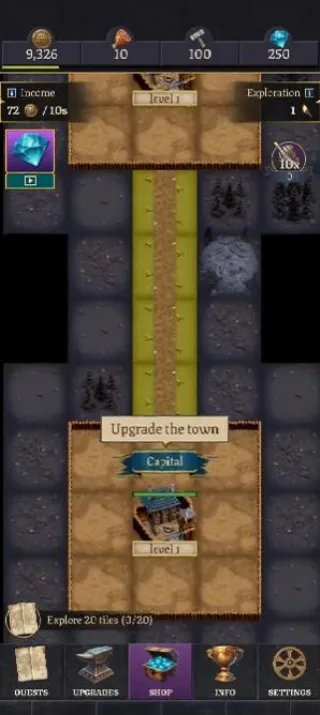 国王的遗产2025最新版本 国王的遗产2025最新版本