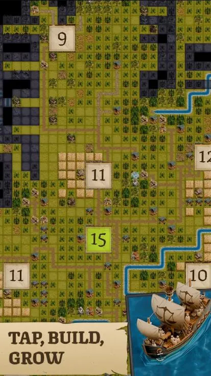 Ų2025°汾v1.0.20 Ѱͼ