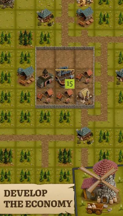 Ų2025°汾v1.0.20 Ѱͼ