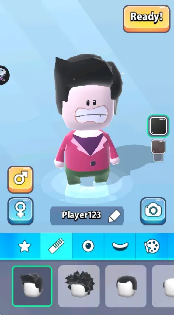 超市大富翁最新手机版 超市大富翁最新手机版