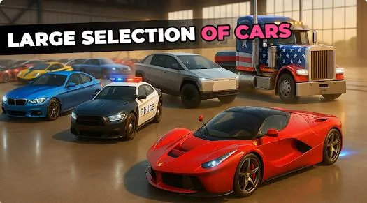 BeamX2025ٷv0.1 ׿ͼ