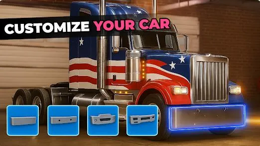 BeamX2025ٷv0.1 ׿ͼ