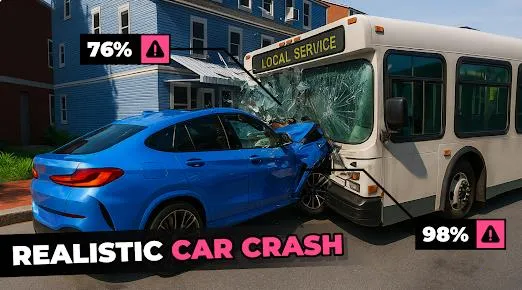 BeamX2025ٷv0.1 ׿ͼ