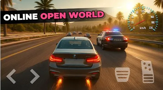 BeamX2025ٷv0.1 ׿ͼ