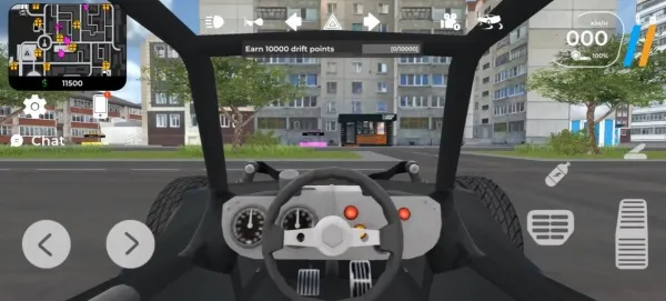 BeamX2025官方正版 BeamX2025官方正版