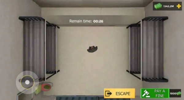 钢铁侠罪恶之城(钢铁侠游戏) 钢铁侠罪恶之城(钢铁侠游戏)