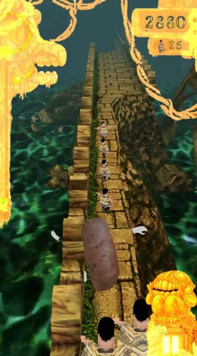 专业大盗2025官方正版 专业大盗2025官方正版