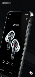 Nothing Xֻv13.4.13 ֻͼ