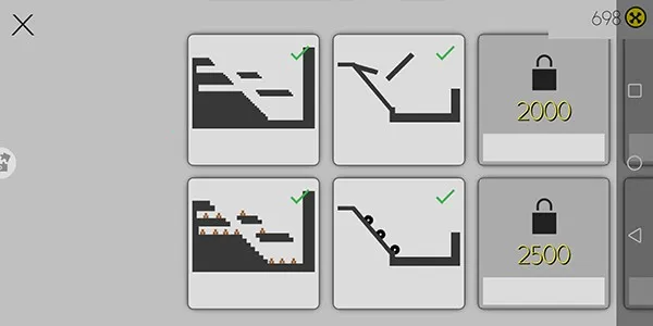 ����˳���2025�ٷ����°汾