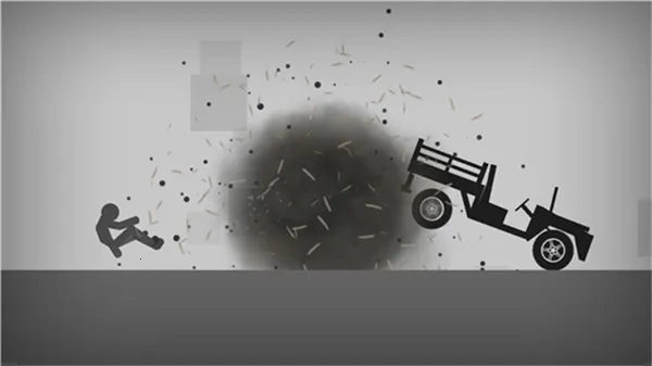 ����˳���2025�ٷ����°汾v1.3 �ٷ������ͼ