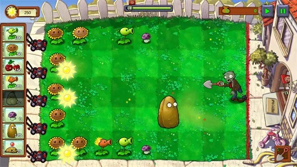 ֲ���ս��ʬ����2025�ٷ����°汾