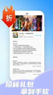 �����κ�(�ۿ���Ϸ��)