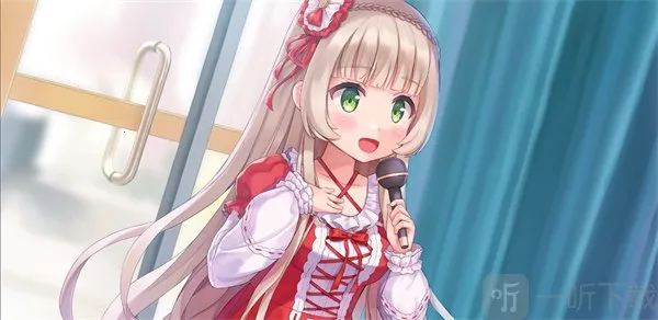 �ҵ�ֽƬ��Ů��(����������)