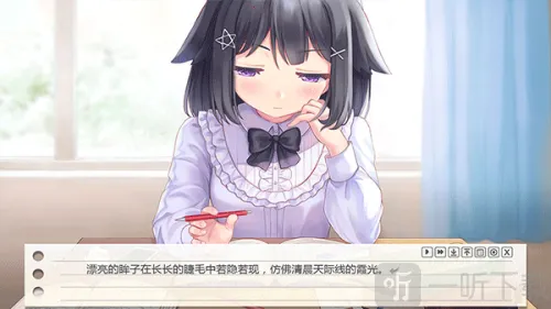 �ҵ�ֽƬ��Ů��(����������)