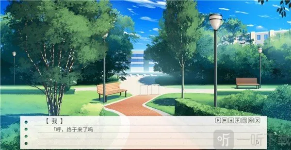 �ҵ�ֽƬ��Ů��(����������)