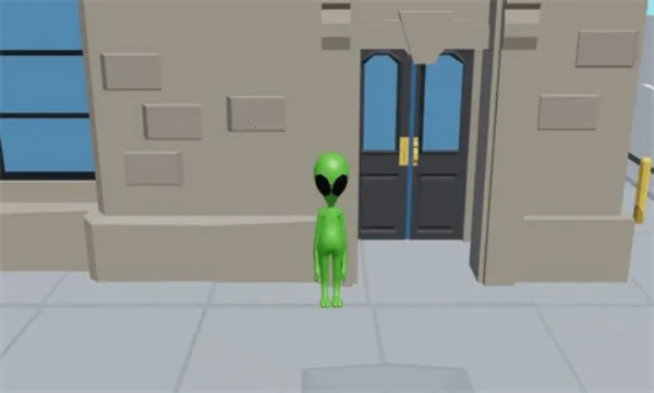 һԪ֮��2025���ذ�װv2.1 �ٷ������ͼ