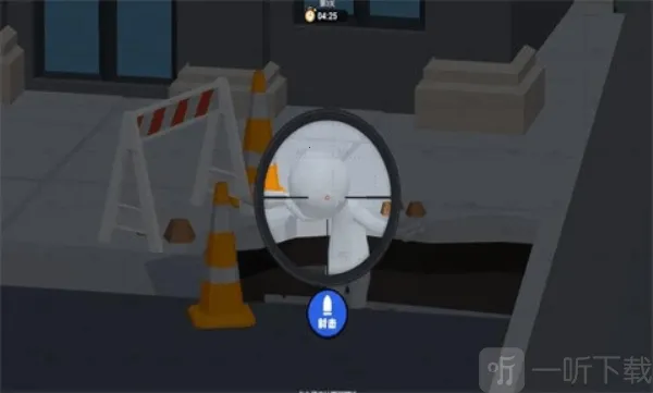 һԪ֮��2025���ذ�װ