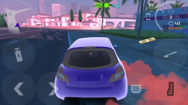 �ٶȴ������������ֻ���v189.1.1 ��׿���ͼ